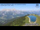 Webcam in Leogang, 2.4 mi away