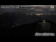 Webcam in Leogang, 6.1 km entfernt