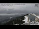 Webcam in Leogang, 3.8 km