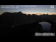 Webcam in Leogang, 1.9 mi away