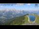 Webcam in Leogang, 6.1 km