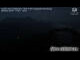 Webcam in Leogang, 1.2 km entfernt