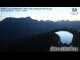 Webcam in Leogang, 4.9 km entfernt