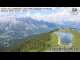 Webcam in Leogang, 1.2 km entfernt