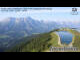 Webcam in Leogang, 3.8 km