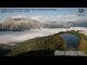 Webcam in Leogang, 4.9 km