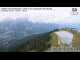 Webcam in Leogang, 1.2 km entfernt