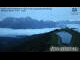 Webcam in Leogang, 1.2 km entfernt