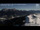 Webcam in Leogang, 3.8 km