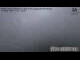 Webcam in Leogang, 1.2 km entfernt