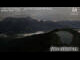 Webcam in Leogang, 1.2 km entfernt
