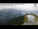 Webcam in Leogang, 2.4 mi away