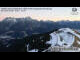 Webcam in Leogang, 4.9 km
