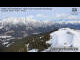 Webcam in Leogang, 3.8 km