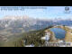 Webcam in Leogang, 6.1 km