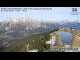 Webcam in Leogang, 6.1 km entfernt