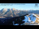 Webcam in Leogang, 6.1 km
