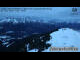 Webcam in Leogang, 2.4 mi away