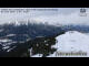Webcam in Leogang, 2.4 mi away