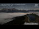 Webcam in Leogang, 1.2 km entfernt