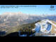 Webcam in Leogang, 6.1 km