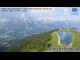 Webcam in Leogang, 3.8 km