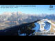 Webcam in Leogang, 6.1 km