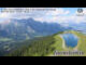 Webcam in Leogang, 0.5 mi away