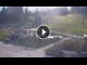 Webcam in Madonna di Campiglio, 2.4 mi away
