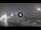 Webcam in Madonna di Campiglio, 0.7 mi away