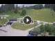 Webcam in Madonna di Campiglio, 0.3 km entfernt
