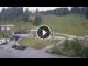 Webcam in Madonna di Campiglio, 2.4 mi away