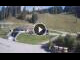 Webcam in Madonna di Campiglio, 0.7 mi away