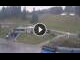 Webcam in Madonna di Campiglio, 1.9 km entfernt