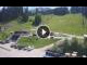 Webcam in Madonna di Campiglio, 1.9 km entfernt