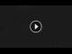Webcam in Madonna di Campiglio, 2.4 mi away