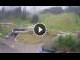 Webcam in Madonna di Campiglio, 1.9 km entfernt