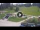 Webcam in Madonna di Campiglio, 0.7 mi away