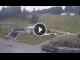 Webcam in Madonna di Campiglio, 0.3 km entfernt