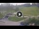 Webcam in Madonna di Campiglio, 2.4 mi away