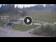 Webcam in Madonna di Campiglio, 1.9 km entfernt