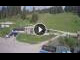 Webcam in Madonna di Campiglio, 0.1 mi away