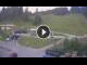 Webcam in Madonna di Campiglio, 1.9 km entfernt