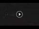 Webcam in Madonna di Campiglio, 1.9 km entfernt