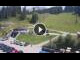 Webcam in Madonna di Campiglio, 0.7 mi away