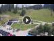 Webcam in Madonna di Campiglio, 2.4 mi away