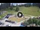 Webcam in Madonna di Campiglio, 0.1 mi away