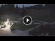 Webcam in Madonna di Campiglio, 1.9 km entfernt