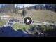 Webcam in Madonna di Campiglio, 1.9 km entfernt
