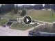 Webcam in Madonna di Campiglio, 6.1 km entfernt